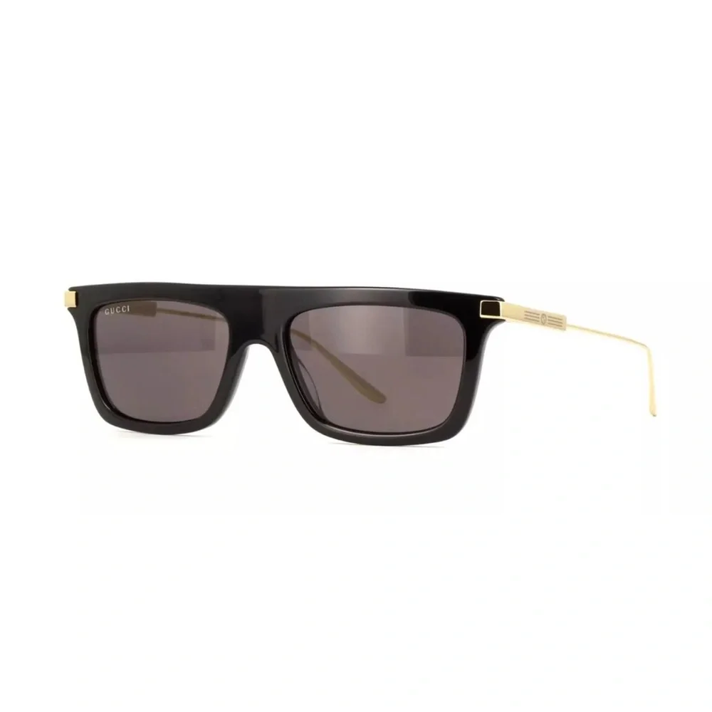 Gucci- GG1437S